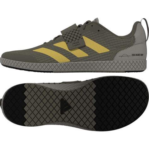 adidas gewichten|adidas shoes for weight training.